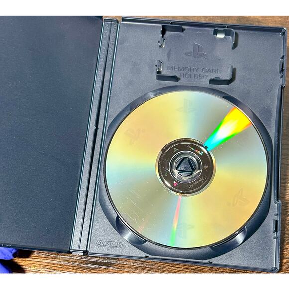 Harry Potter and the Prisoner of Azkaban PS2 (Sony PlayStation 2, 2004) - Picture 6 of 8